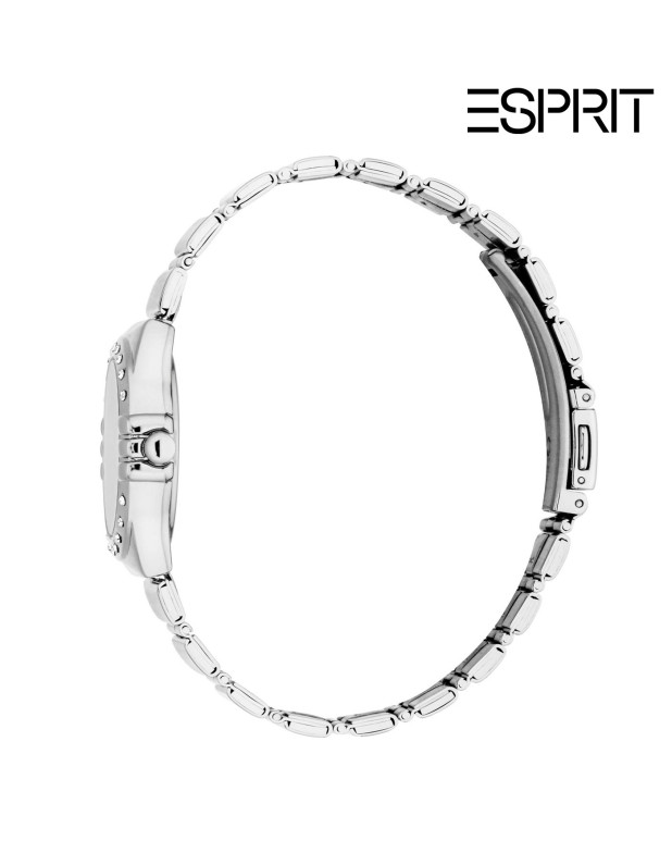 ESPRIT Ladies Watch